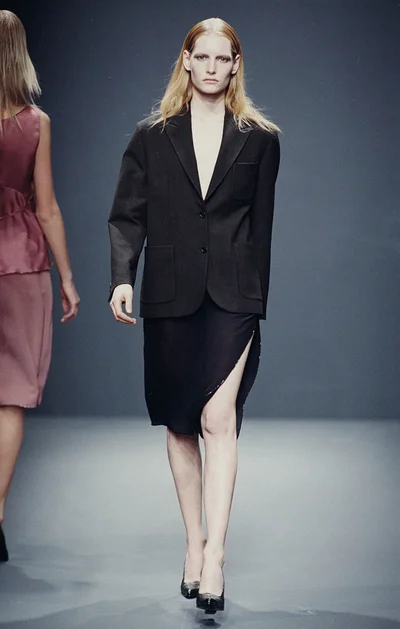 Look 23